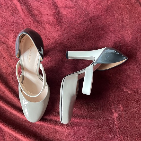 Bottega Veneta - Picture 5 of 11